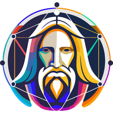 Leonardo AI