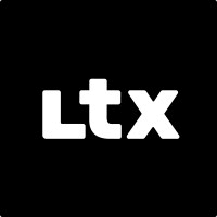 LTX Studio