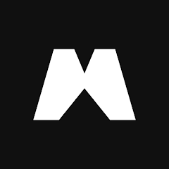 Magnific