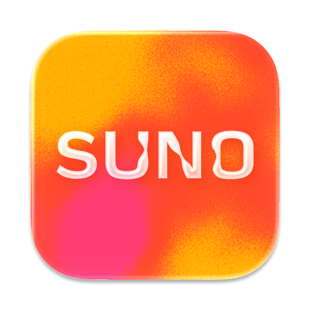 Suno AI