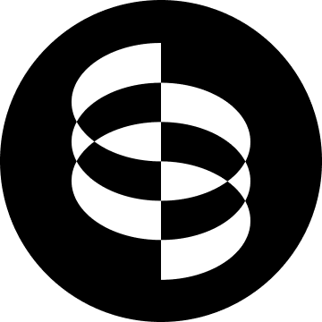 Sync
